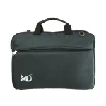 14" Laptop Sleeve