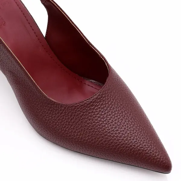 Shoes H-12