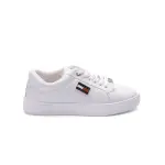 Sneaker tommy TH-1