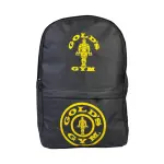 Large Backpack