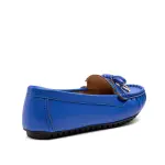 Ballerina Comfort Loafers - BN-36