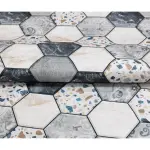 Aristo Mat Set