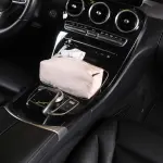Champagne - Bundle 1