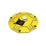 Jackaroo board game 6players