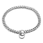 خناقة محملة MM1-96