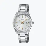 CASIO LTP-1302D-7A2VDF