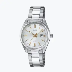 CASIO LTP-1302D-7A2VDF