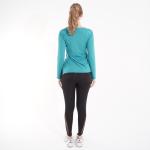 TO2-BX1 Complete Set