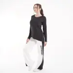 TO1-SW2 Complete Set