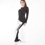 TO1-SW2 Complete Set