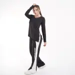 TO1-SW1 Complete Set