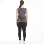 TN6-BX1 Complete Kit