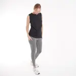 TN5-NS3 Complete Kit