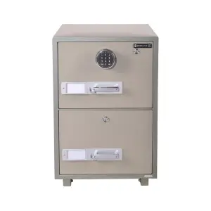 Bumil Safe - DSF680/2ED