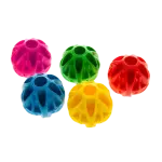 عضاضة تدريب 105