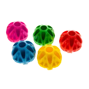 عضاضة تدريب 105