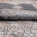 Folklore Carpet - 150cm x 200cm