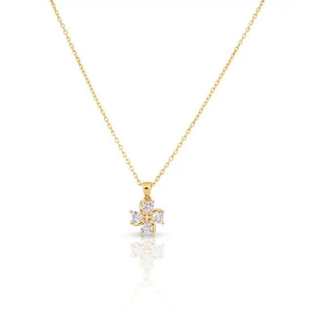 Gold Set