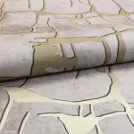 Goldera Carpet