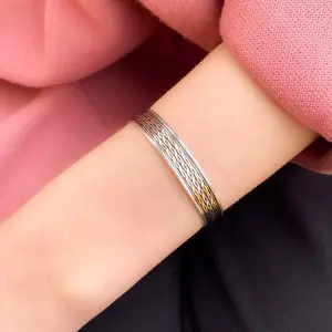 سوار فضه منقوش