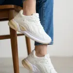 Skyline Modern Tech-Runner L-1