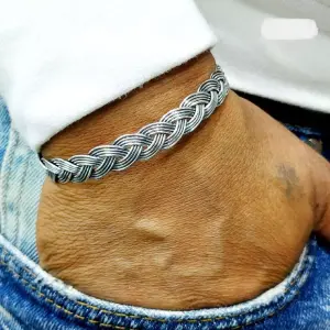 اسورة فضه رجالى