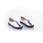 Sneakers kids K-5