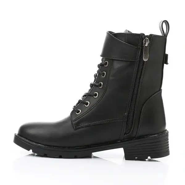 Boot S_1