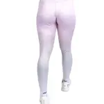 Women's Limitless Pink Leggings