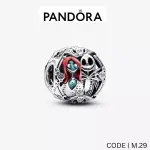 pandora charms