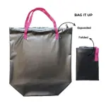 Bag It Up