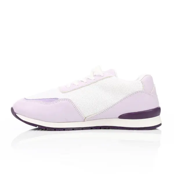 Sneakers - B2
