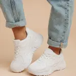 Modern Sports Sneakers L-11