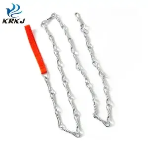 سلسلة مربعات MM72