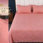 طقم سرير سترايب