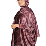 إسدال لمعة
