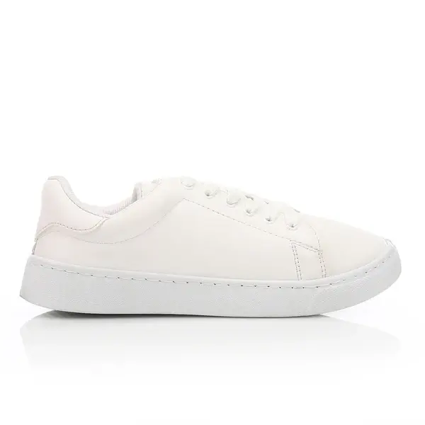 Sneakers - S3
