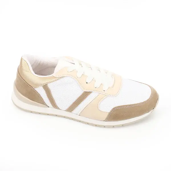 Sneakers - B1