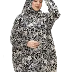 اسدال لمسة