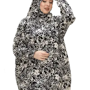 اسدال لمسة