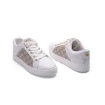 Sneakers modern design New - GD
