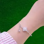 انسيال فضه ايطالى