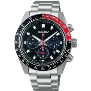 SEIKO SSC915P1