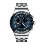 SWATCH YVS423GC