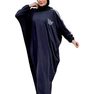 اسدال رياضي أرماني