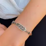 انسيال اراك فتحلو الحياة