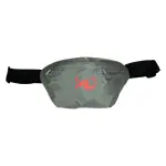 MD Stay Fit Waterproof belt bag