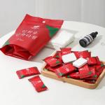 باكيت وايبس جيب للميكاب