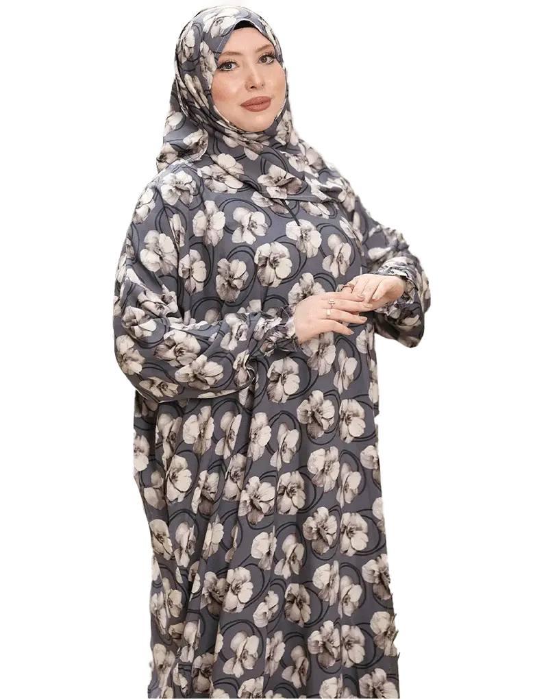 أسدال سُكون
