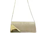 Elegant Evening Clutch Bag with Chain – VS-43
